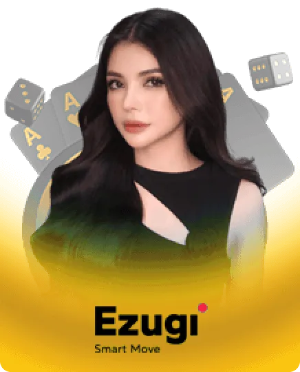 pgzeedava