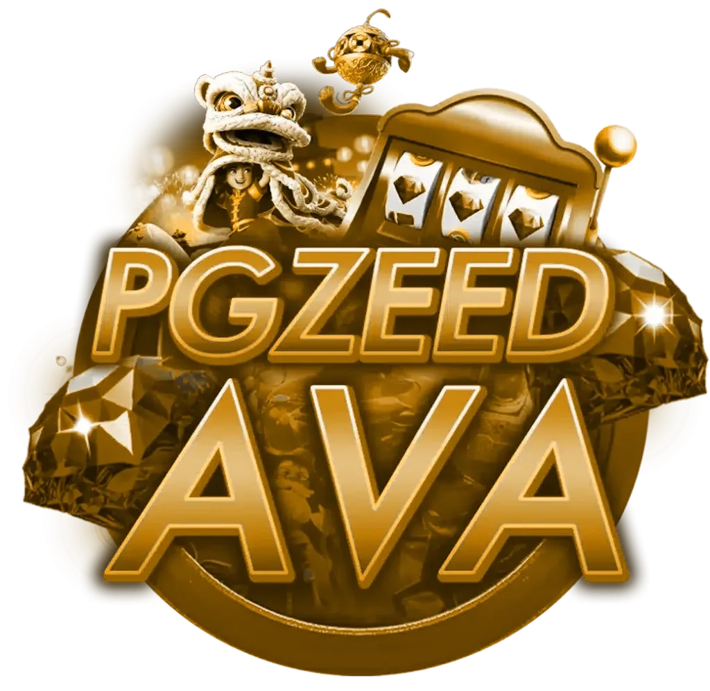 pgzeedava